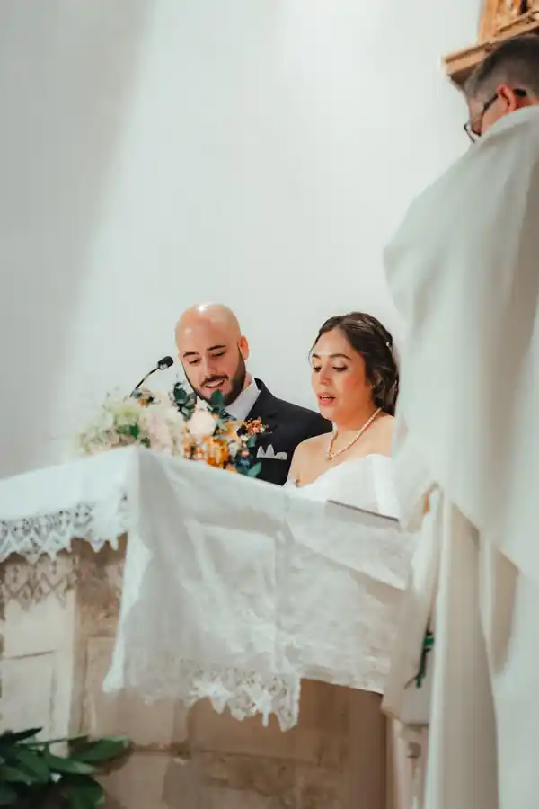 Foto de boda 204