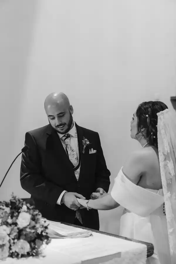 Foto de boda 206