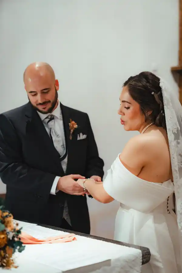 Foto de boda 208