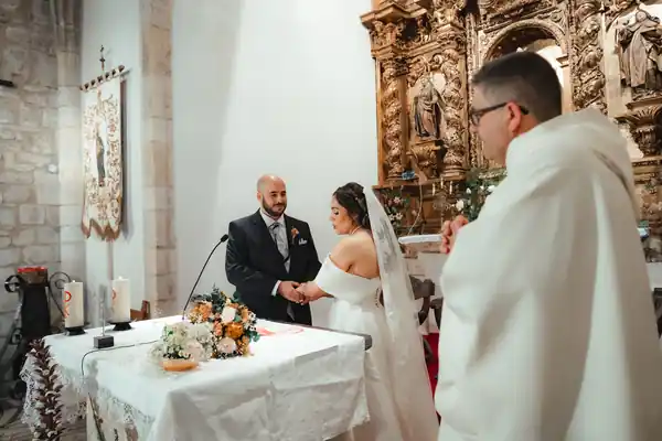 Foto de boda 209