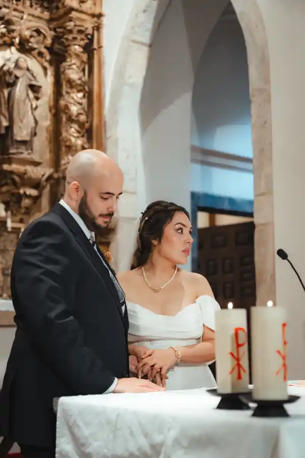 Foto de boda 210