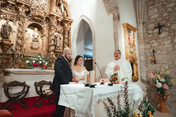 Foto de boda 211