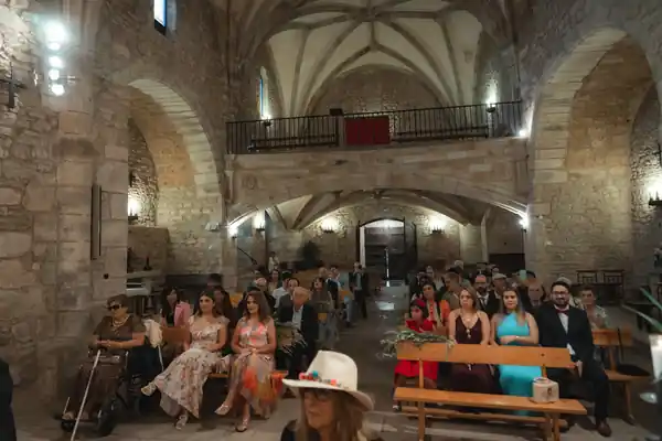 Foto de boda 212
