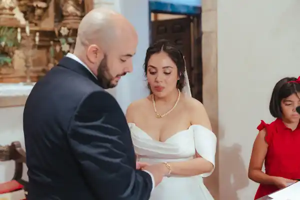 Foto de boda 218