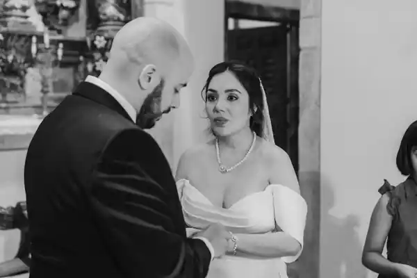 Foto de boda 219
