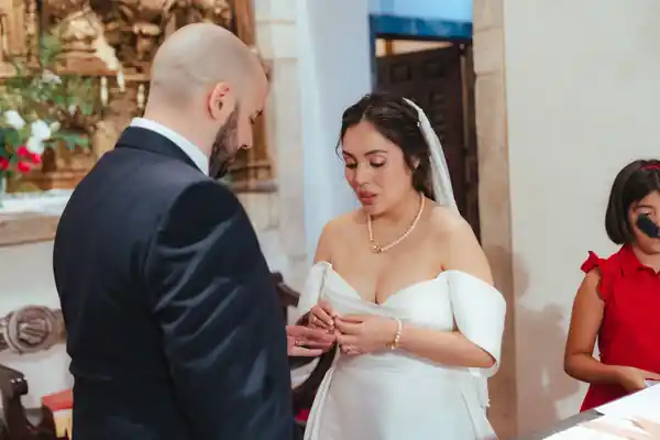 Foto de boda 222