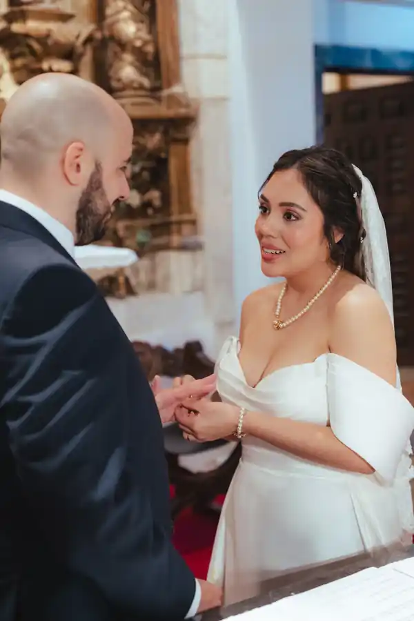 Foto de boda 223