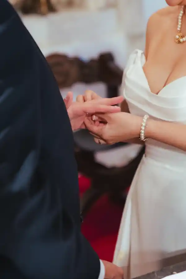 Foto de boda 224