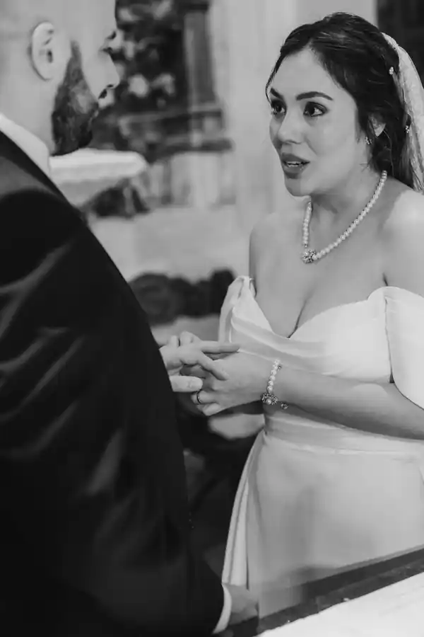 Foto de boda 225