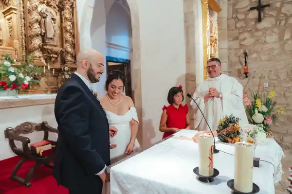 Foto de boda 226