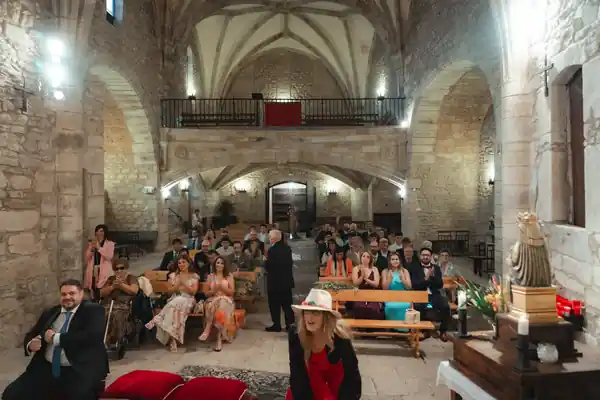 Foto de boda 227