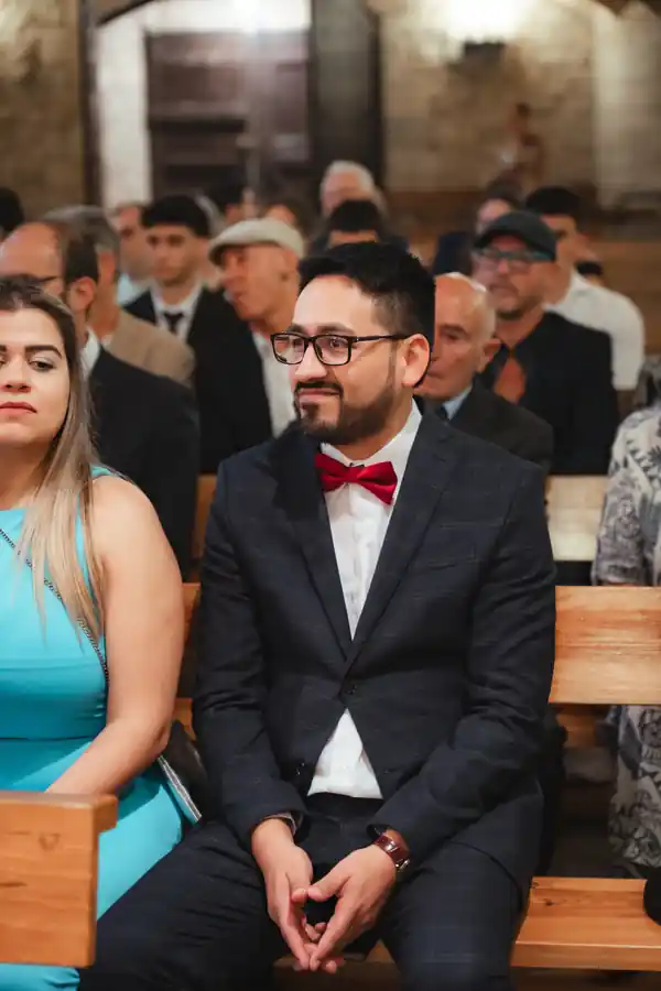 Foto de boda 229
