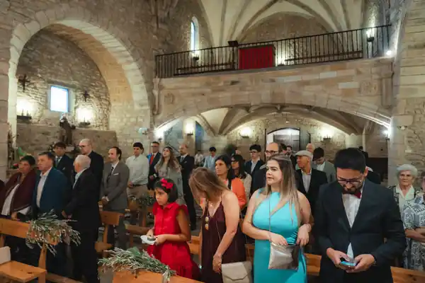 Foto de boda 231