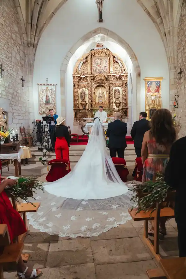Foto de boda 232