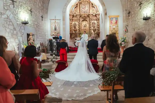 Foto de boda 233