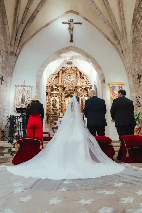 Foto de boda 234