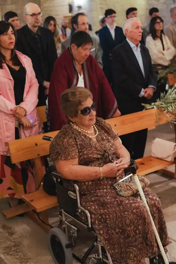 Foto de boda 236