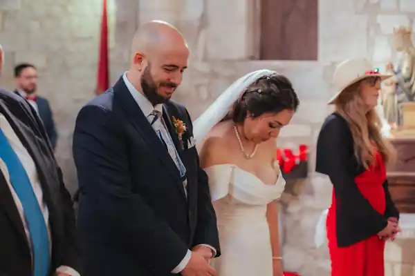 Foto de boda 237