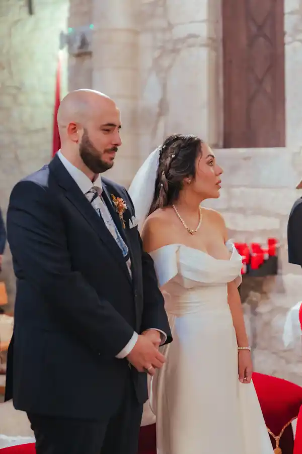 Foto de boda 238