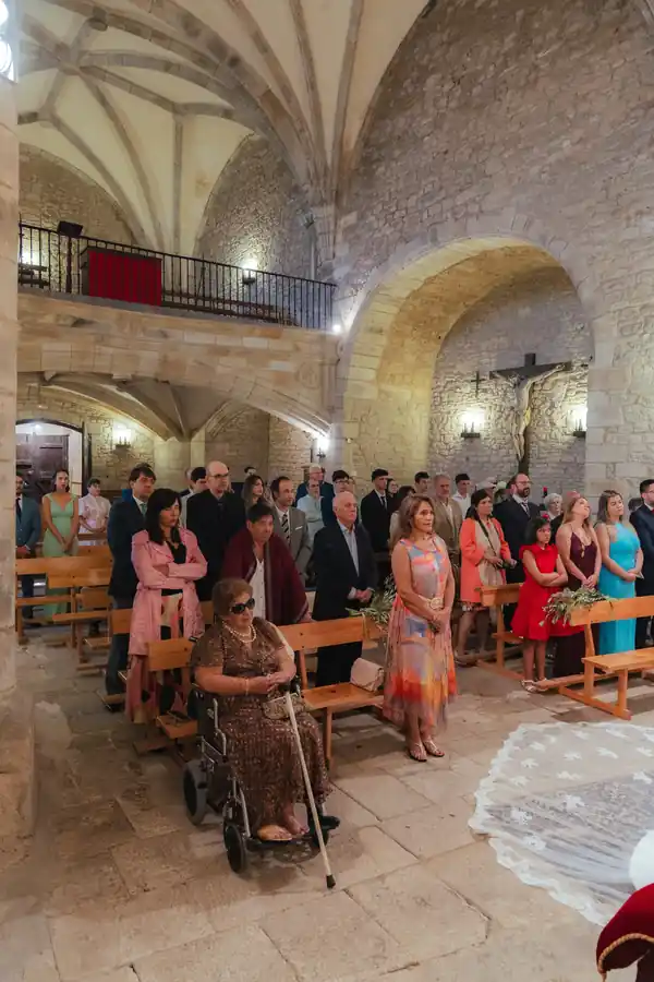 Foto de boda 241