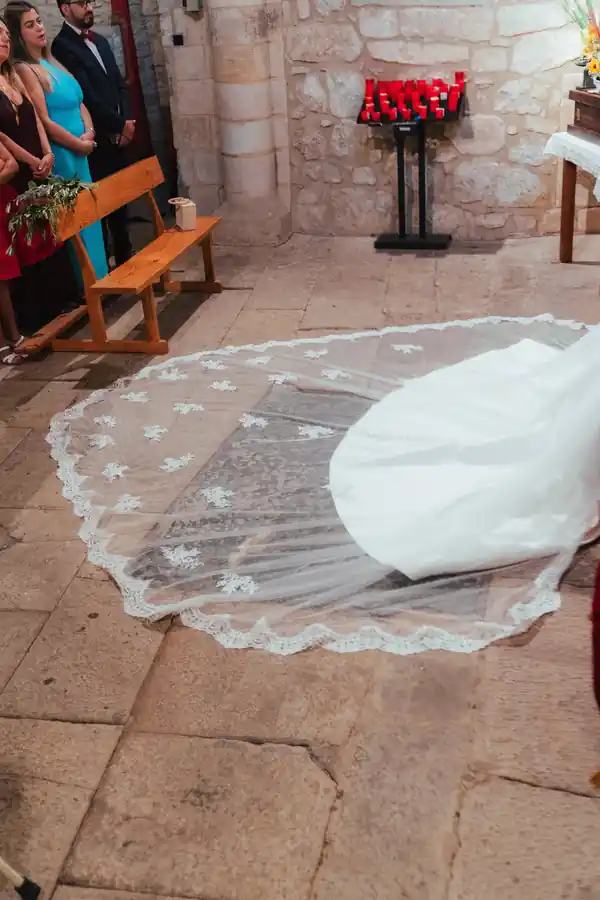 Foto de boda 242