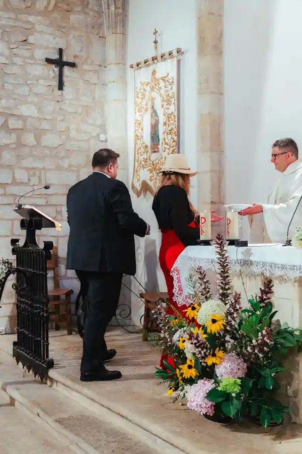 Foto de boda 243