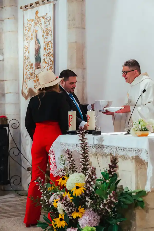 Foto de boda 244