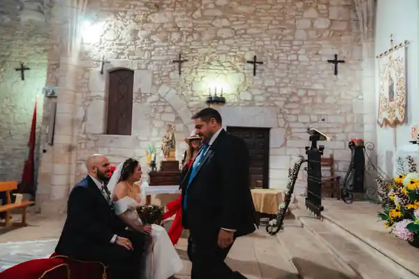 Foto de boda 246