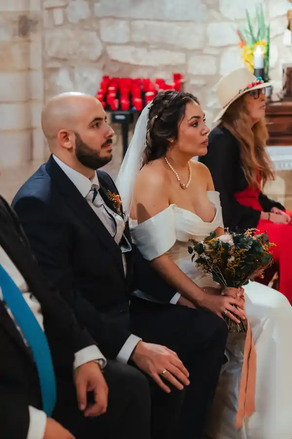 Foto de boda 248