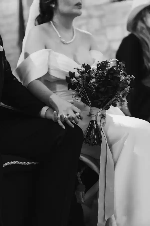 Foto de boda 249