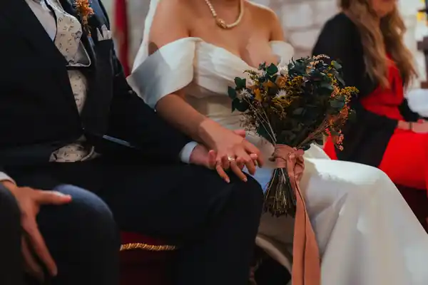 Foto de boda 250