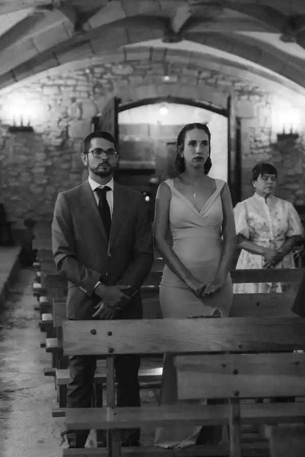 Foto de boda 251