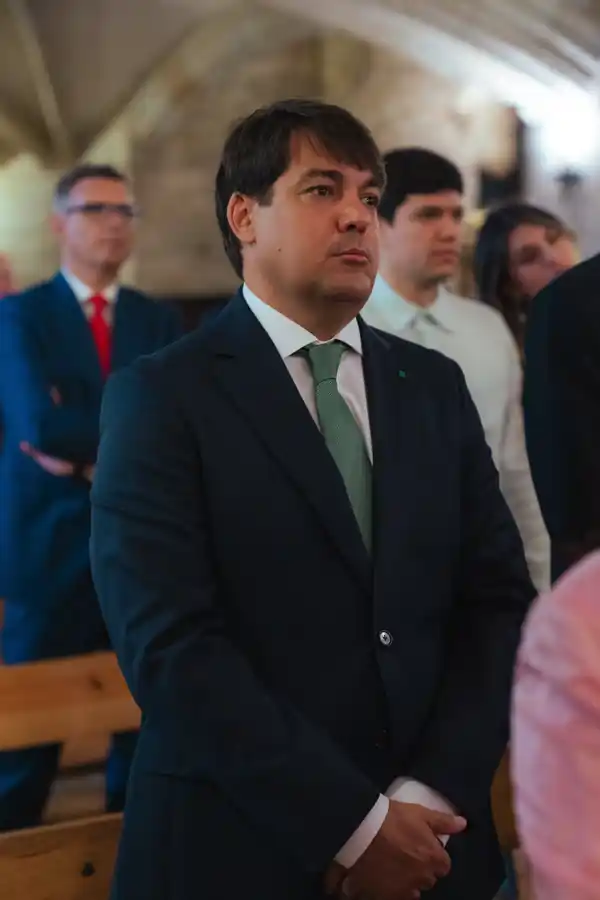Foto de boda 252