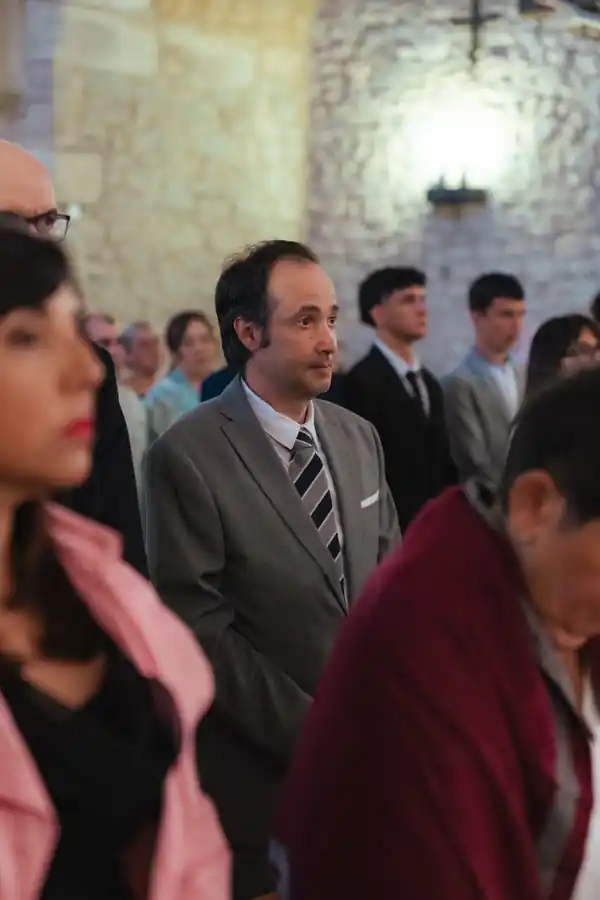 Foto de boda 254