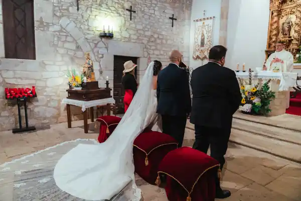 Foto de boda 255