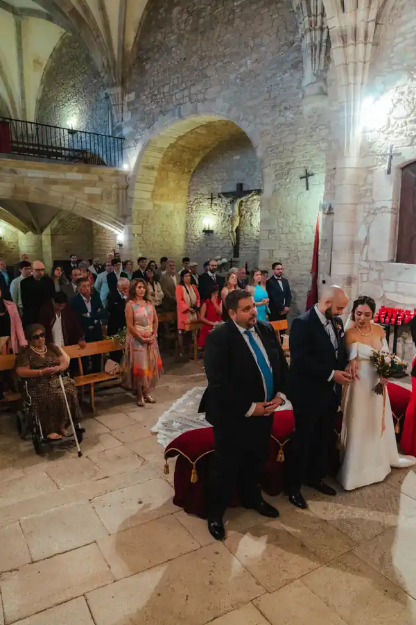 Foto de boda 256