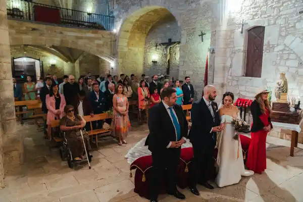 Foto de boda 257