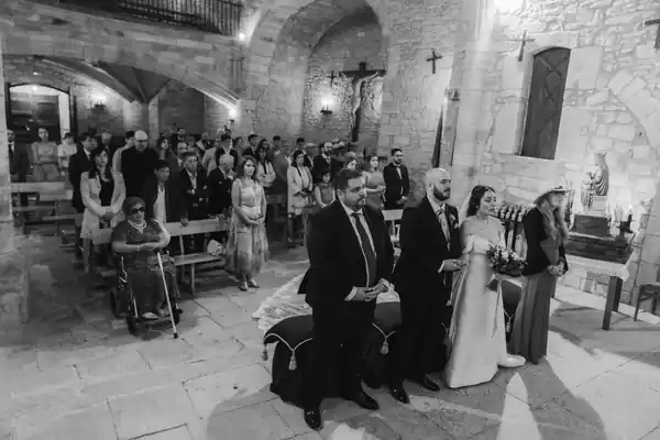 Foto de boda 258