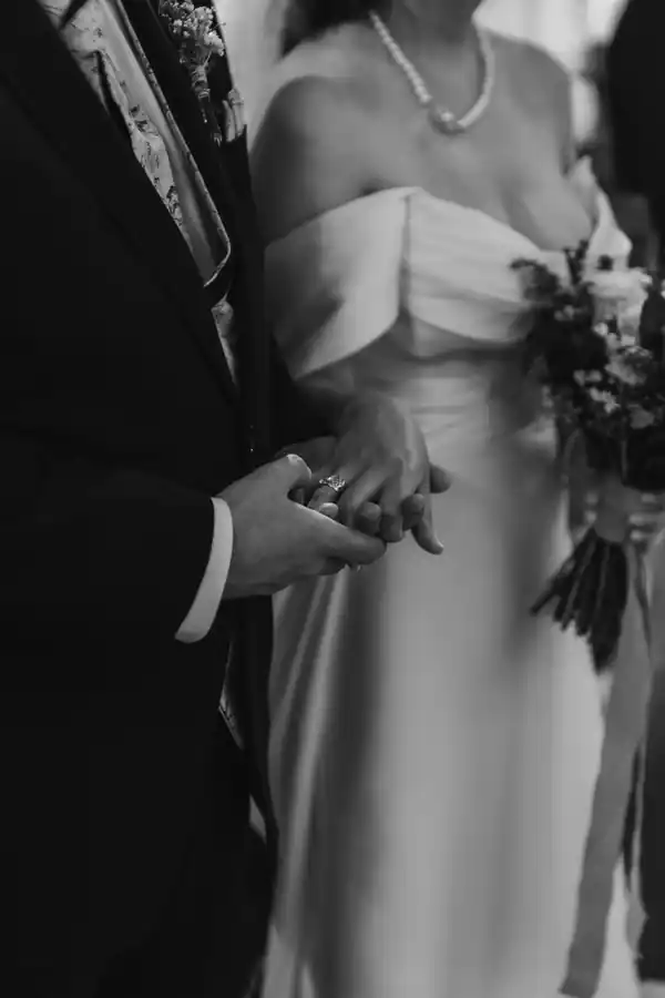Foto de boda 259