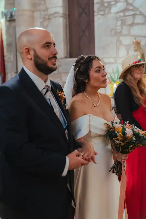 Foto de boda 260