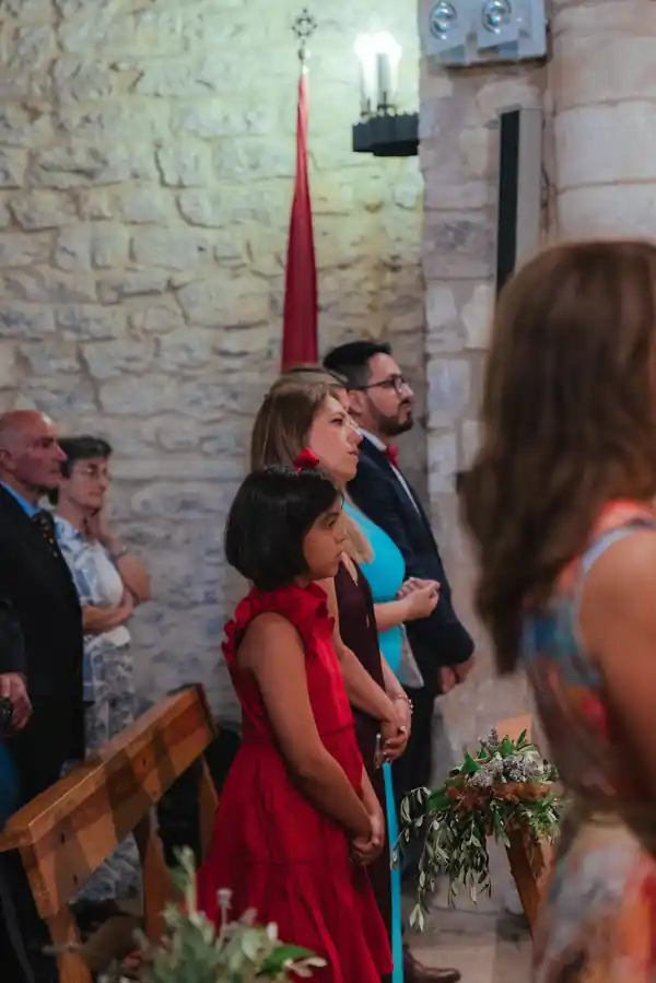 Foto de boda 261