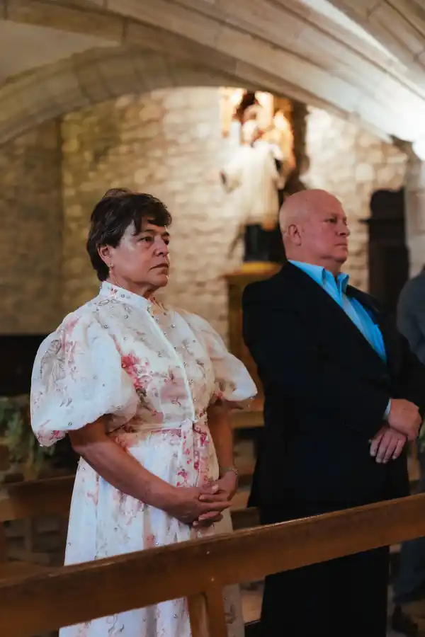 Foto de boda 262