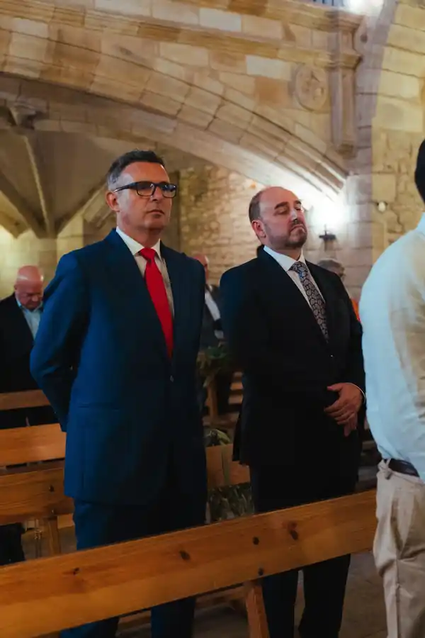 Foto de boda 263