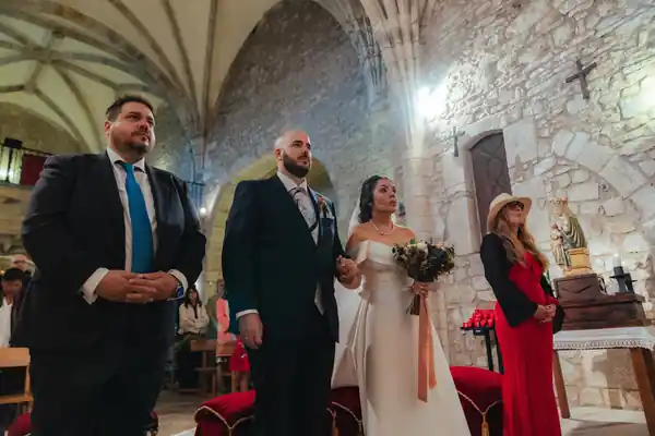 Foto de boda 264