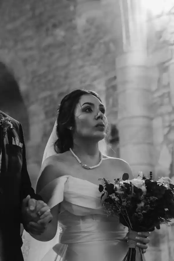 Foto de boda 265
