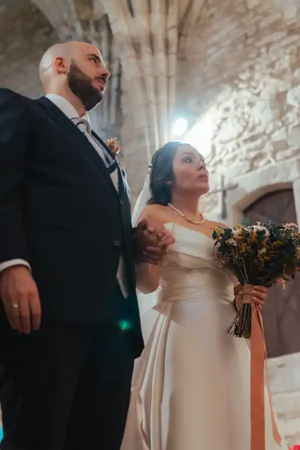 Foto de boda 266