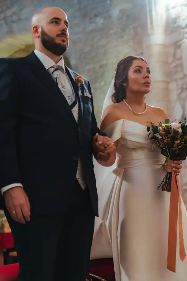 Foto de boda 267