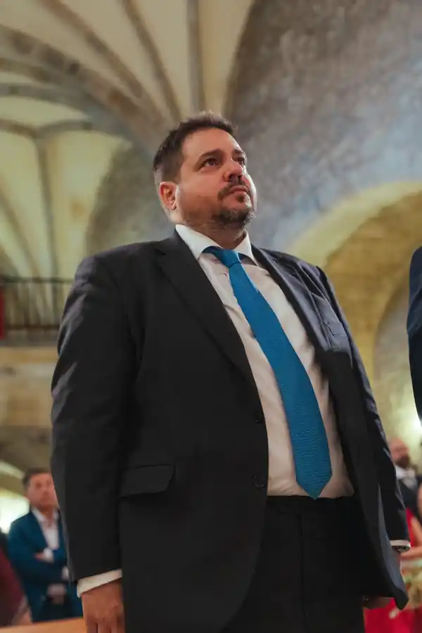 Foto de boda 269