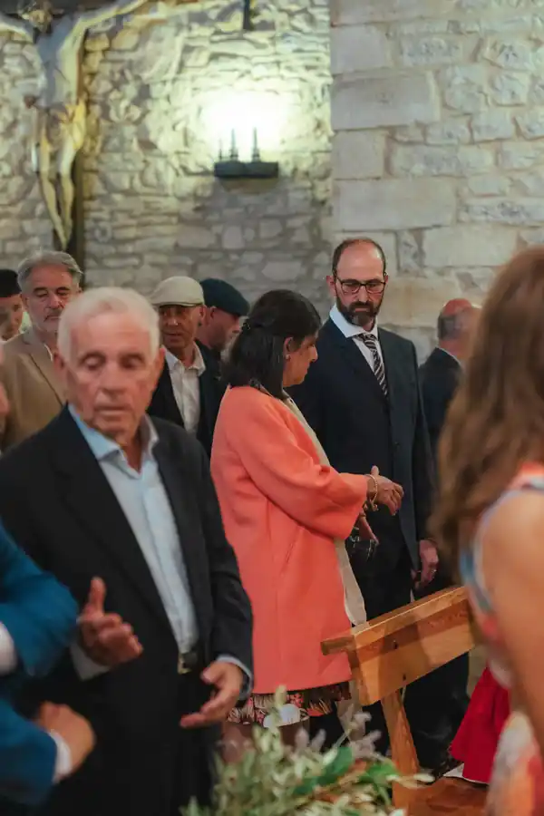 Foto de boda 270