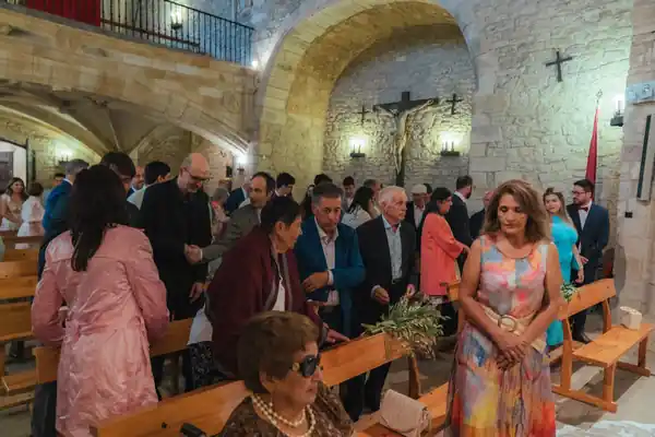Foto de boda 271